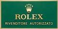 rocca 1794 - rivenditore autorizzato rolex lecce recensioni|Rocca 1794 .